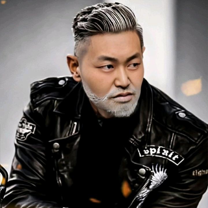 风和沙的故事、