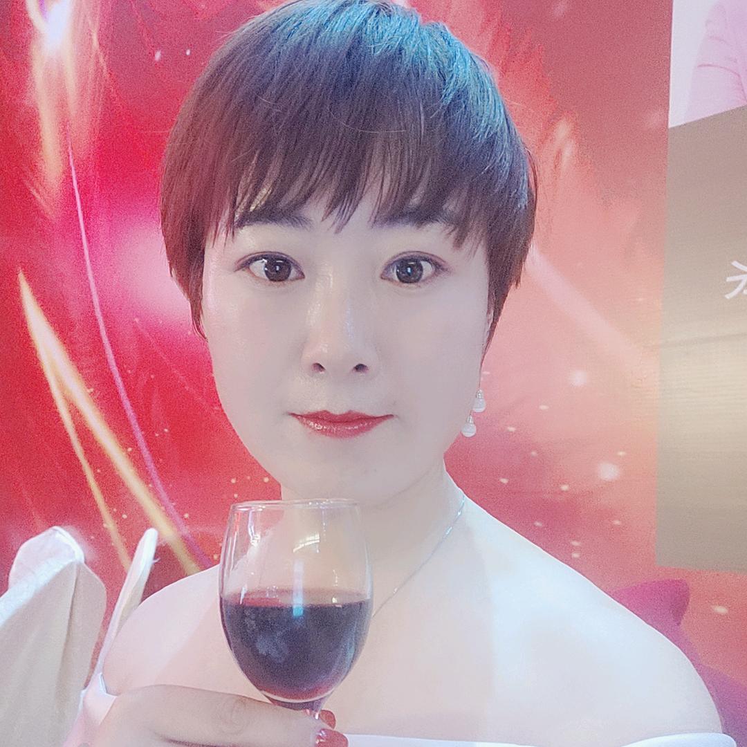 小李子手工花艺（全网最低价）