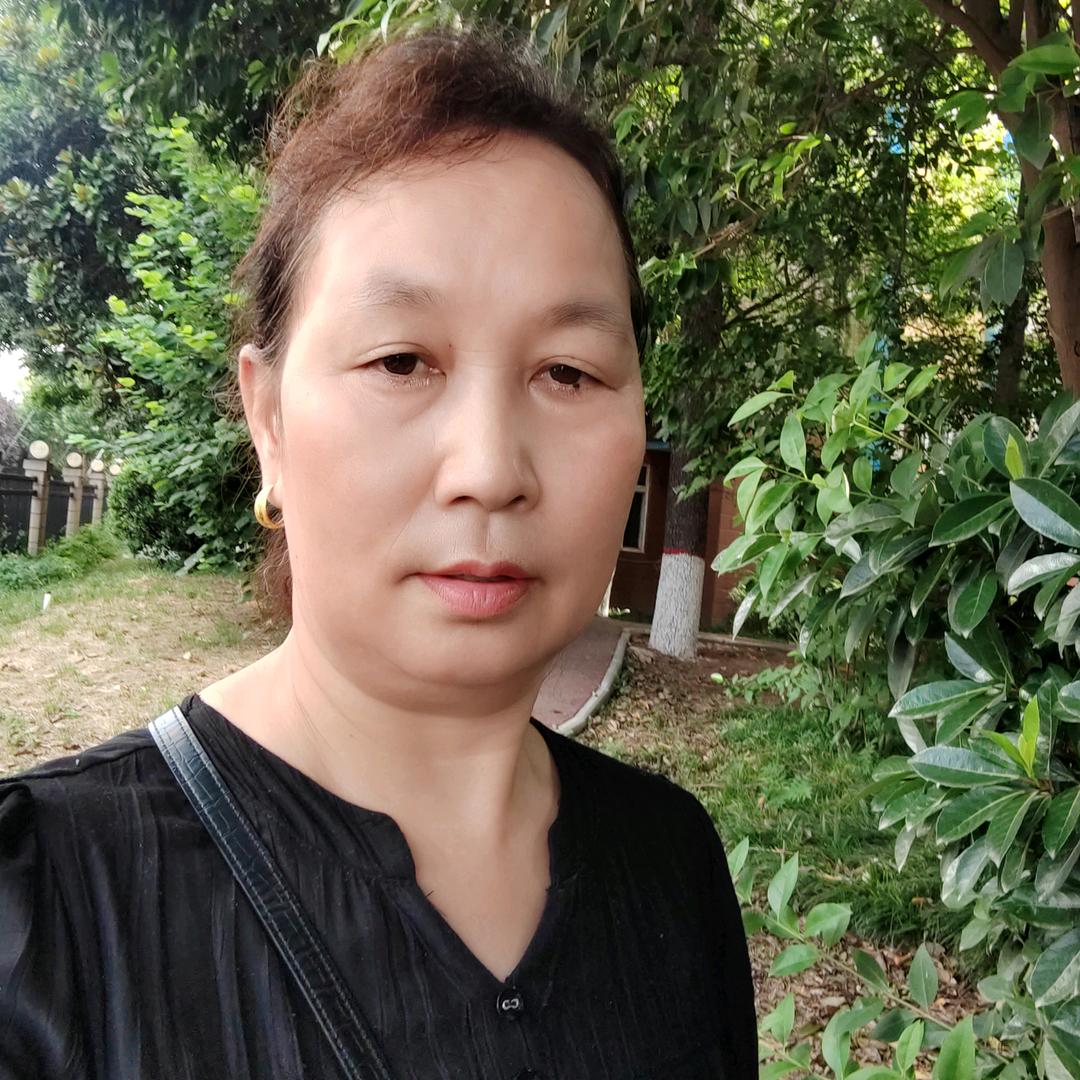 阮姐🎤早上9点40开播