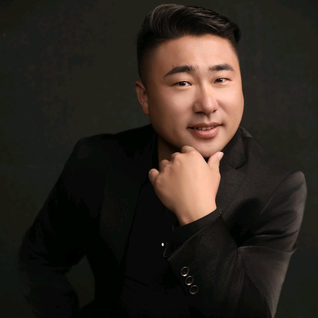 中牟县臧营桥烧鸡彬哥