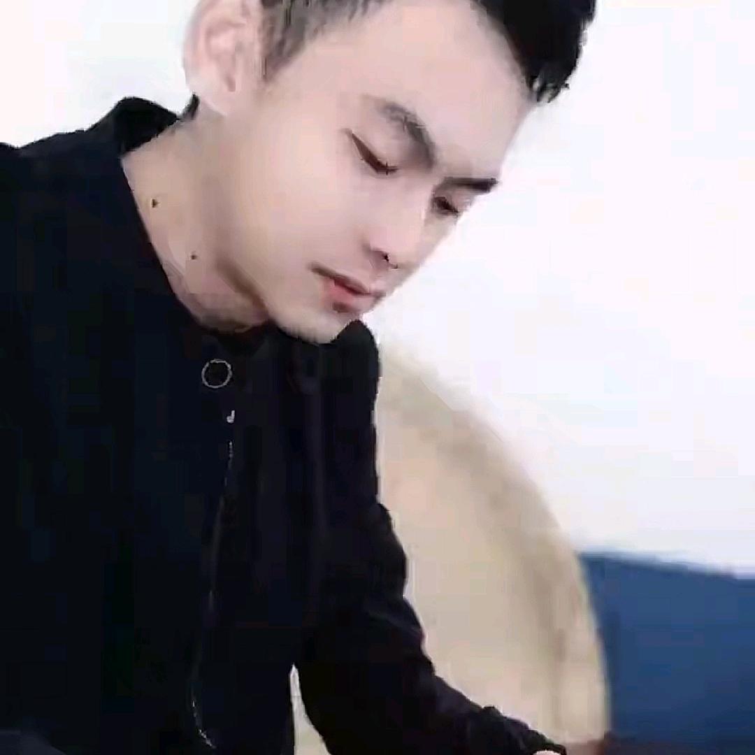 空白格调