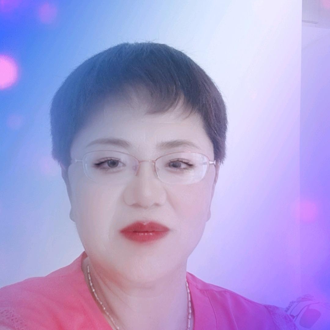 于庆玲