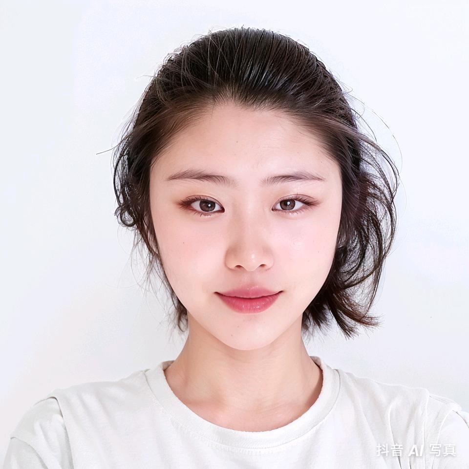遇见你是我的幸运