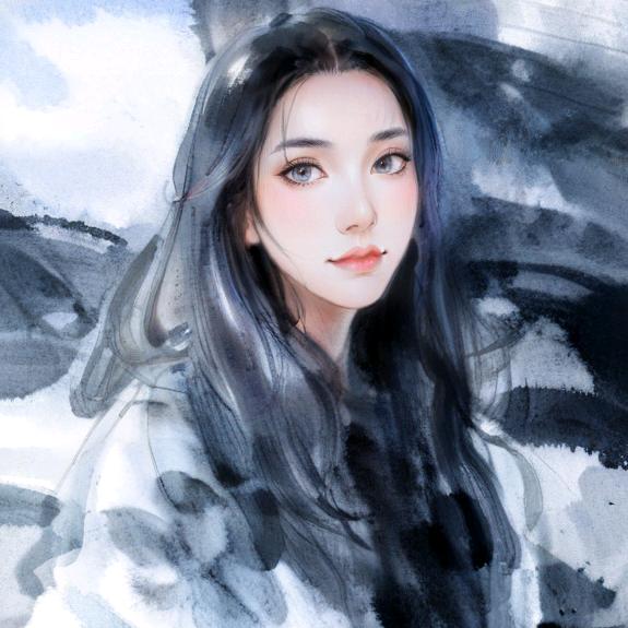、＿芋圆小宝