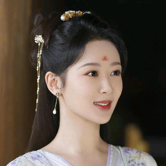 羽姐小号✔