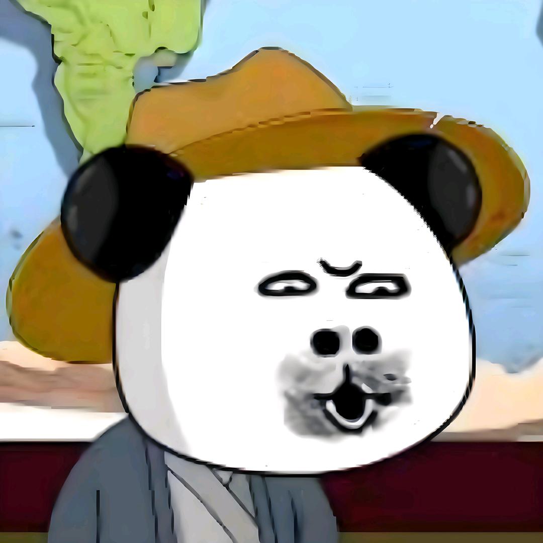 虾仁不简单