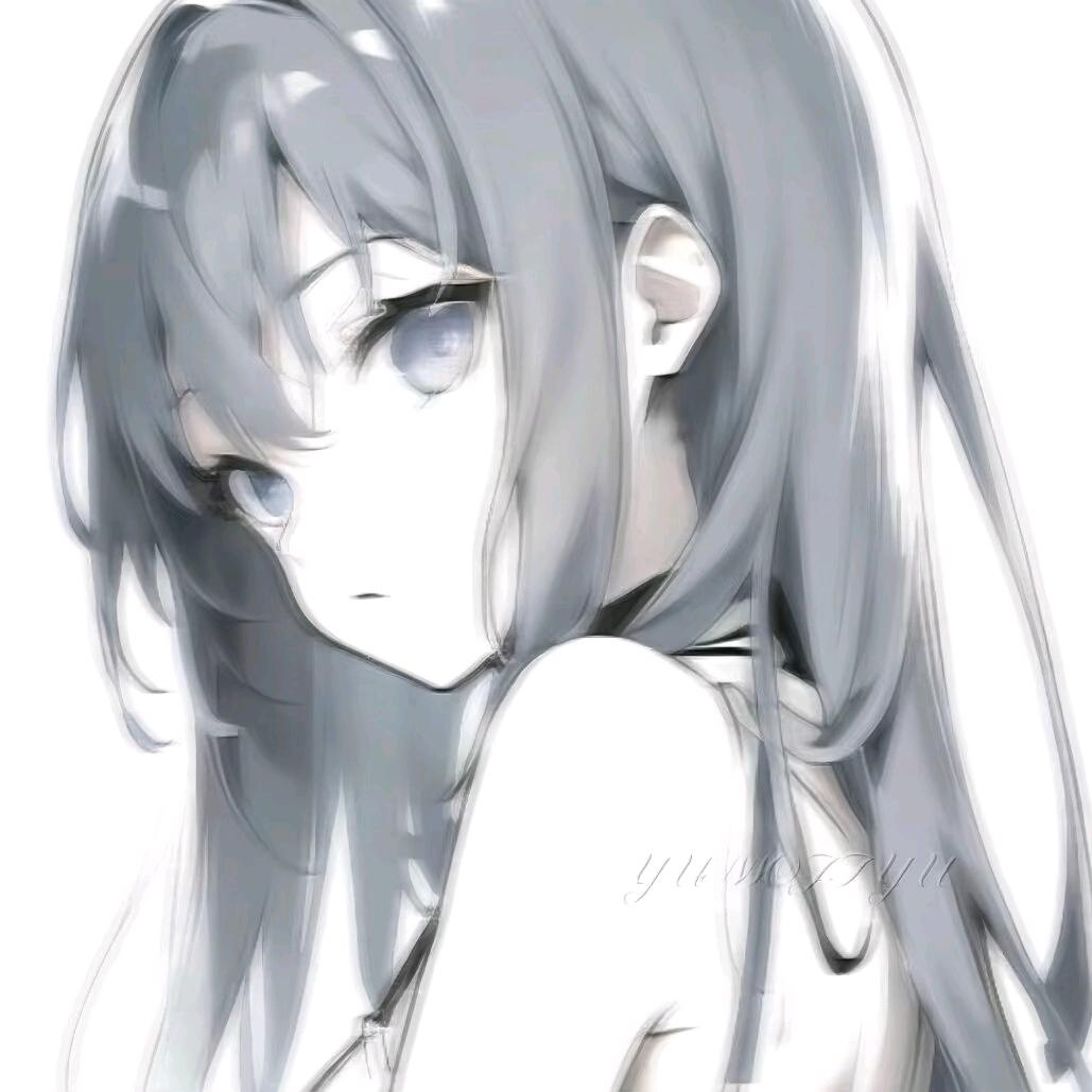 施施