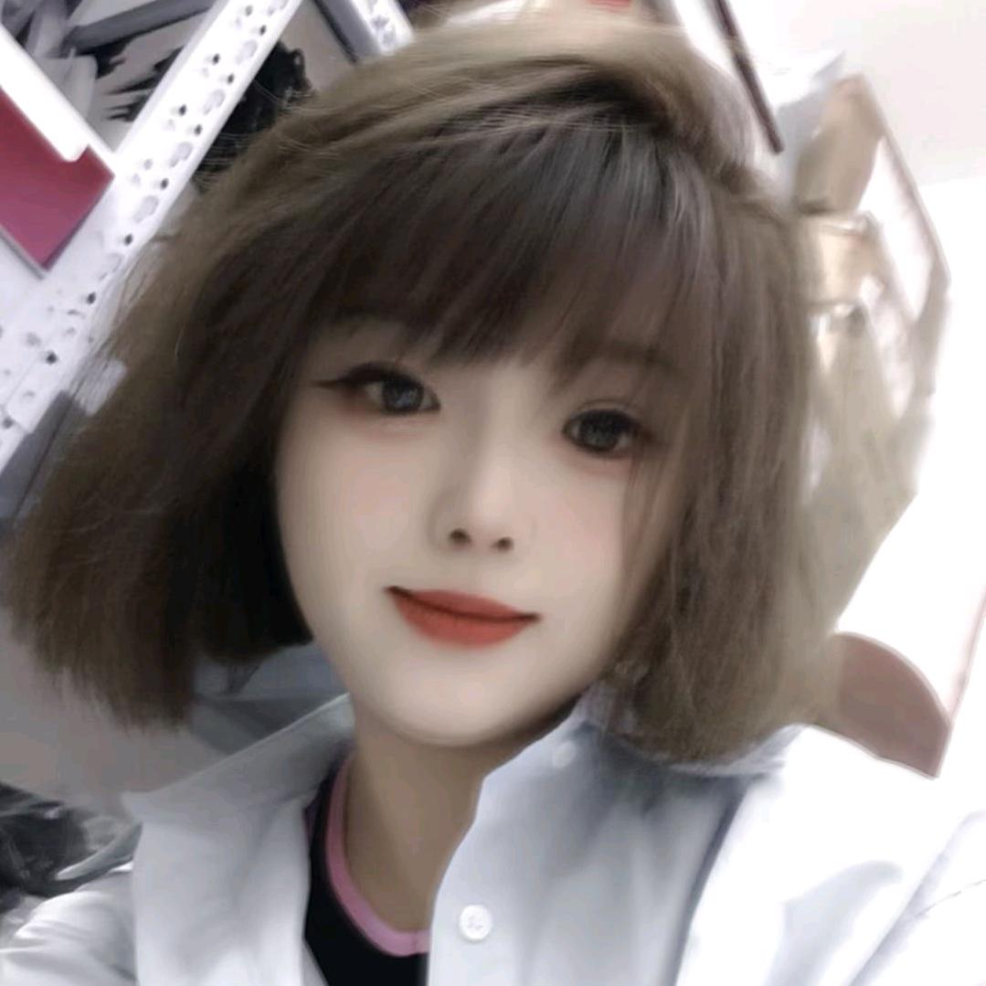 （粉粉）