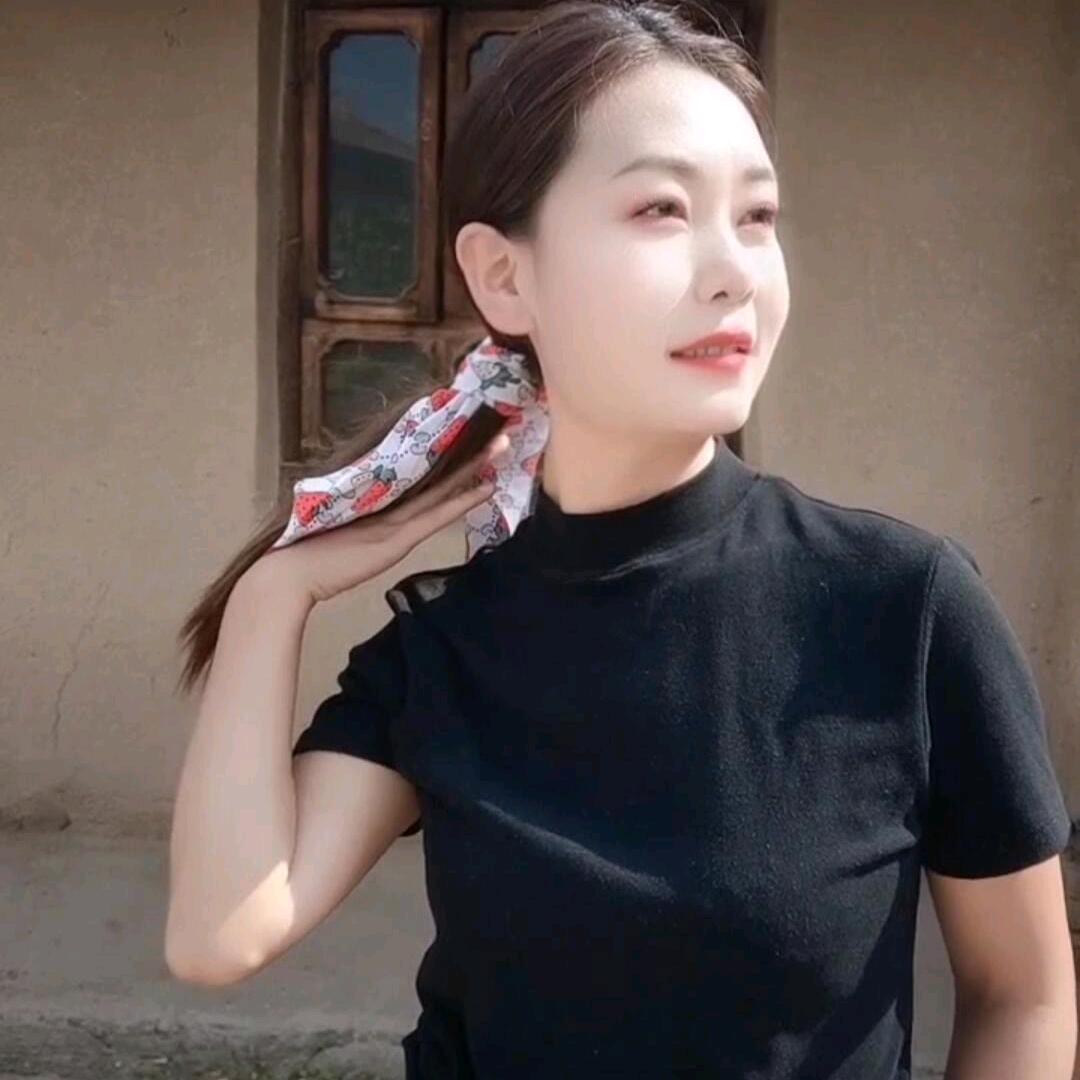 巴中杨幺妹儿