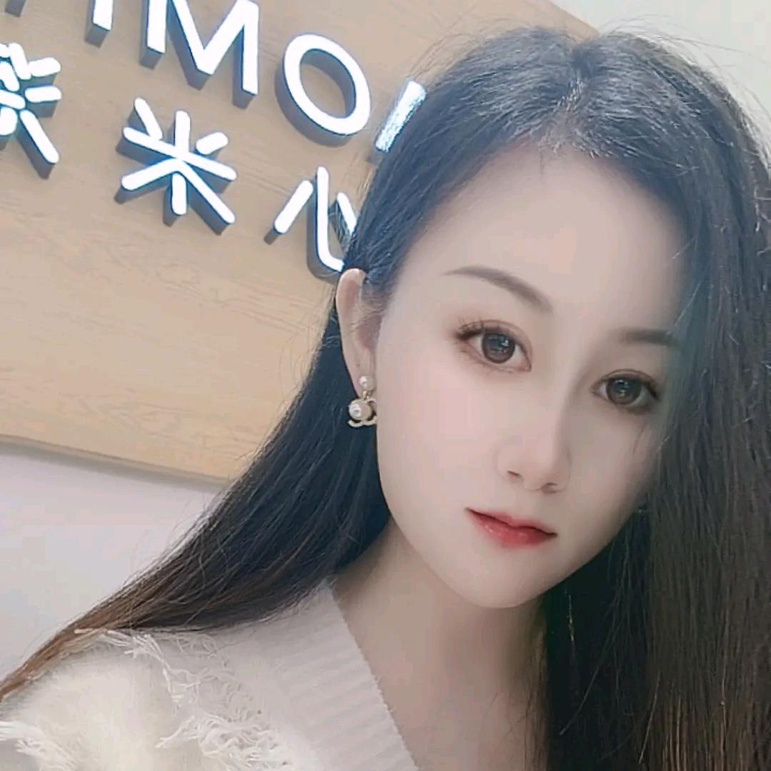 小米淘淘黄桥奥莱店