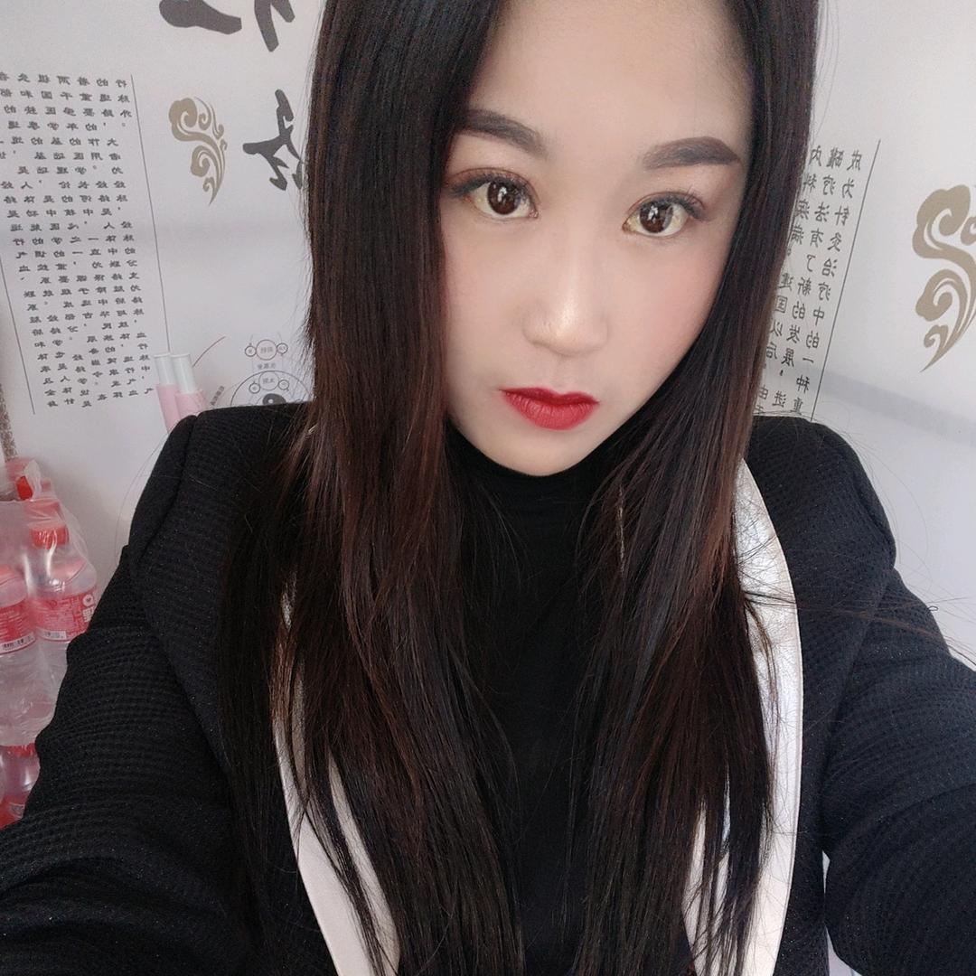 小燕足浴