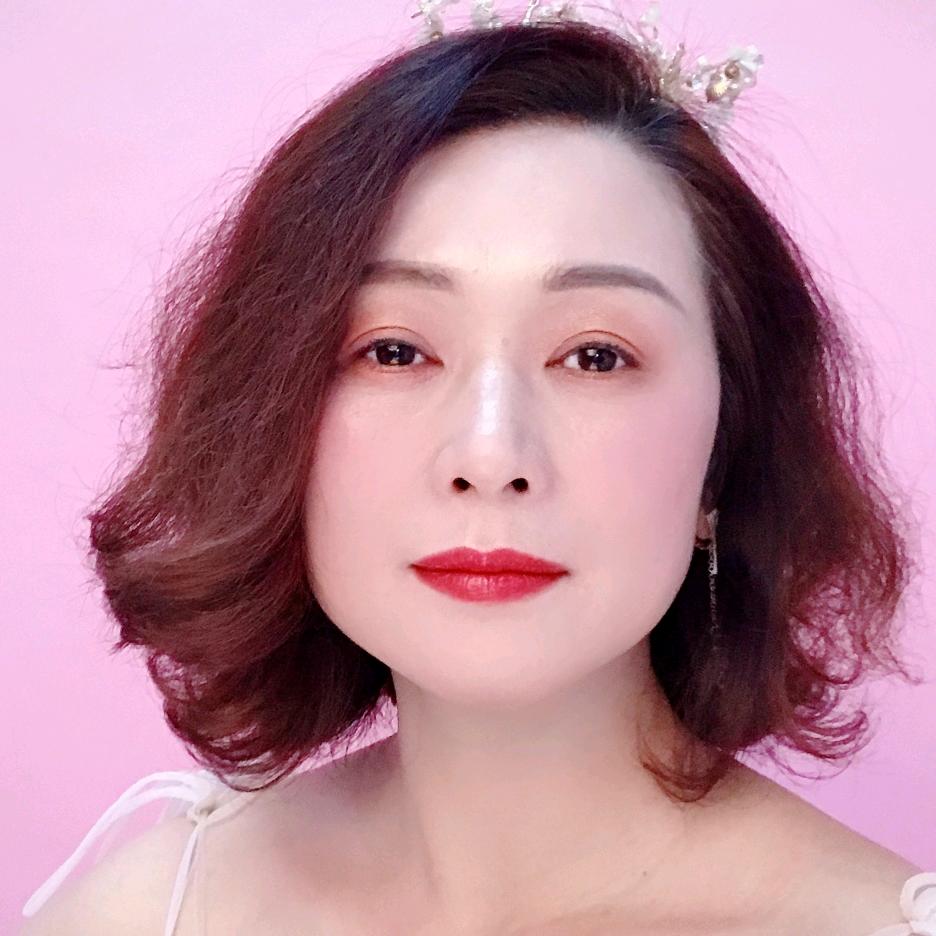 书影流年🎙