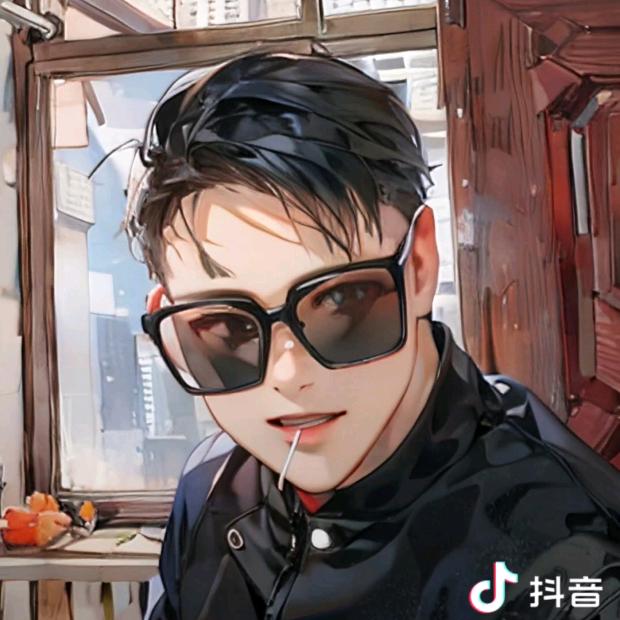 李好S