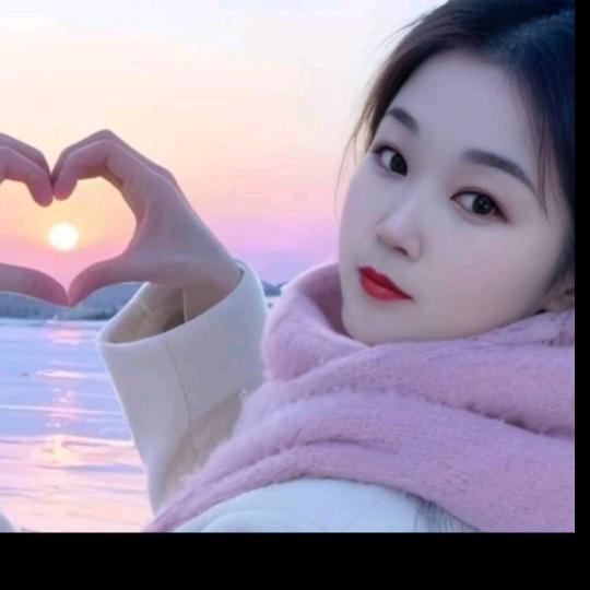 忘忧草 💏