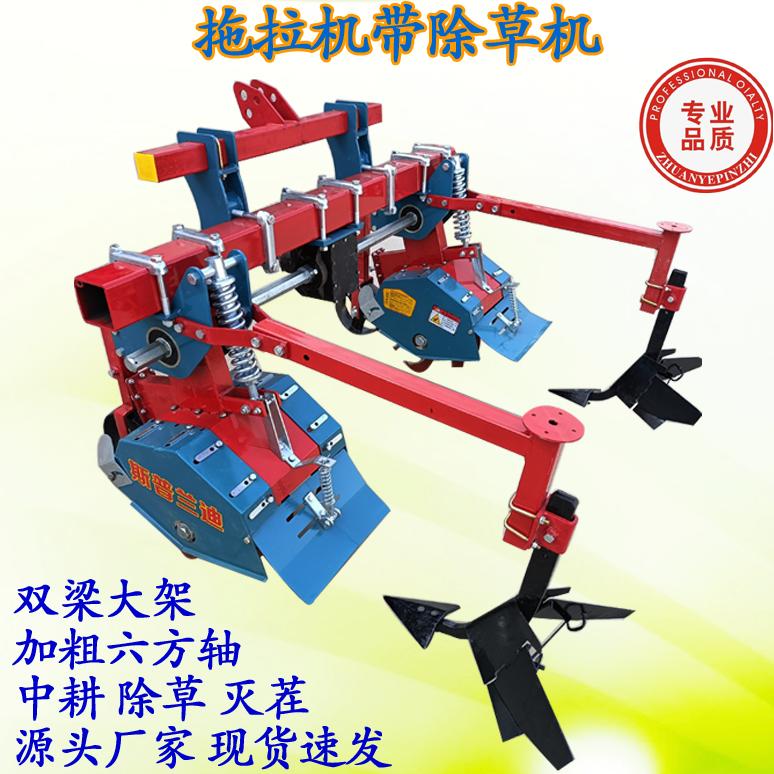 河北衡水鑫禹机械