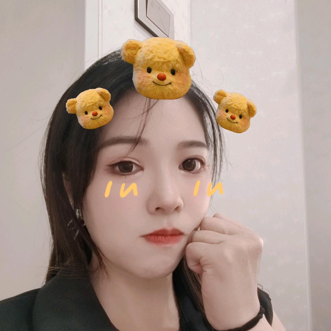 许琪琪