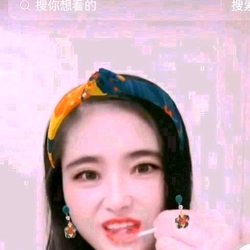 A小妹