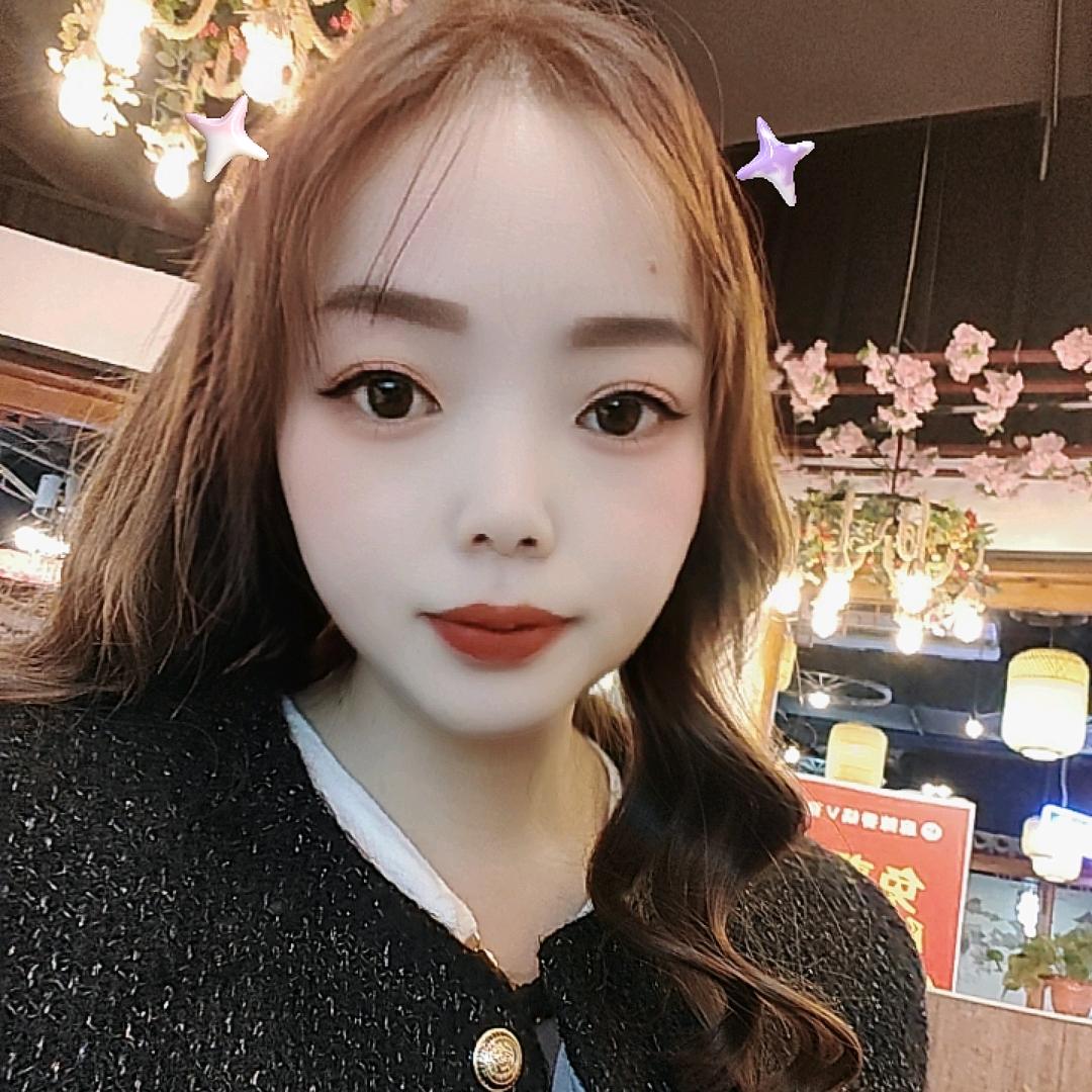 新大新(鄢陵店)红姐