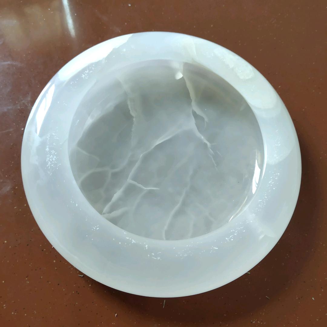 972班