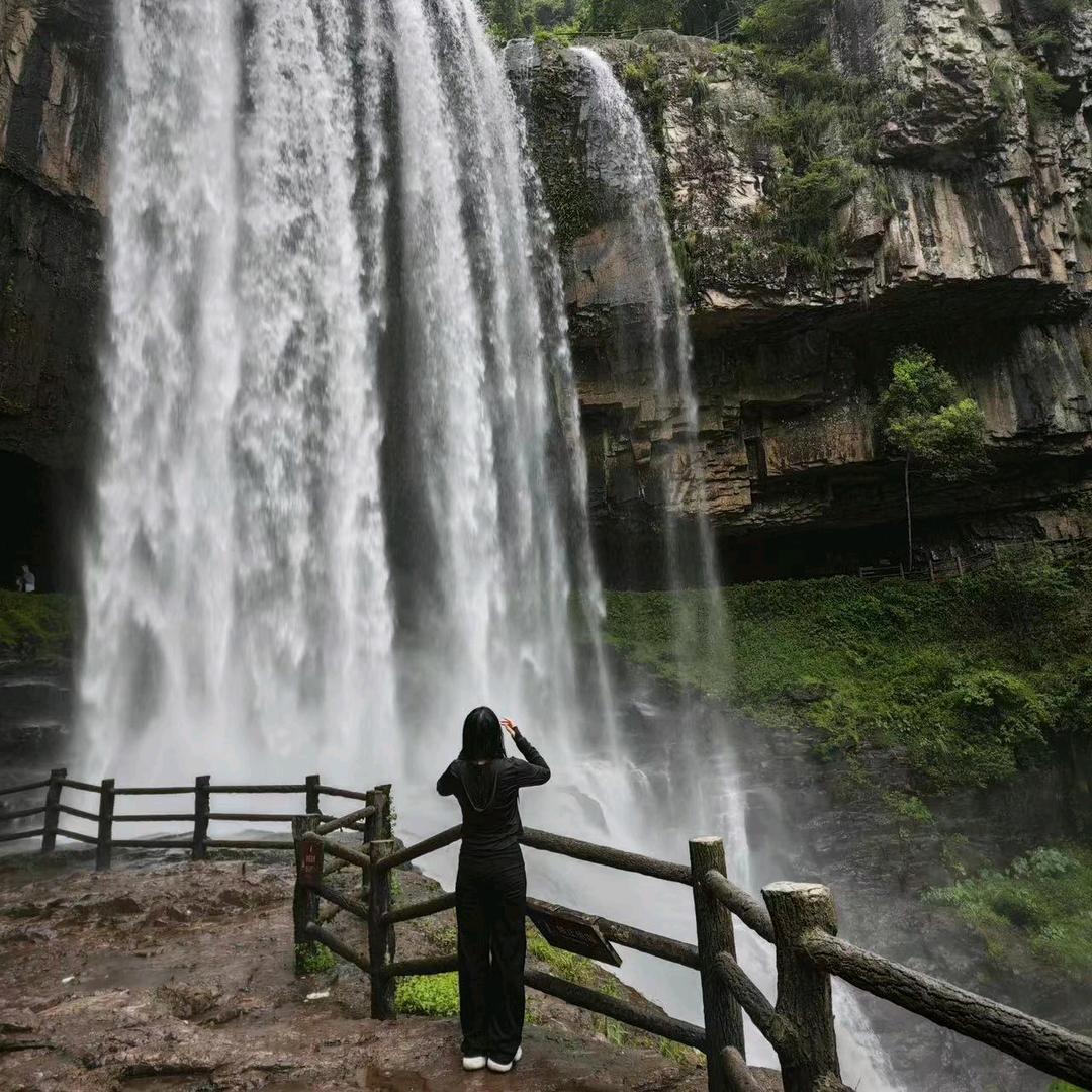 雪儿🍎🍎调料批发零售