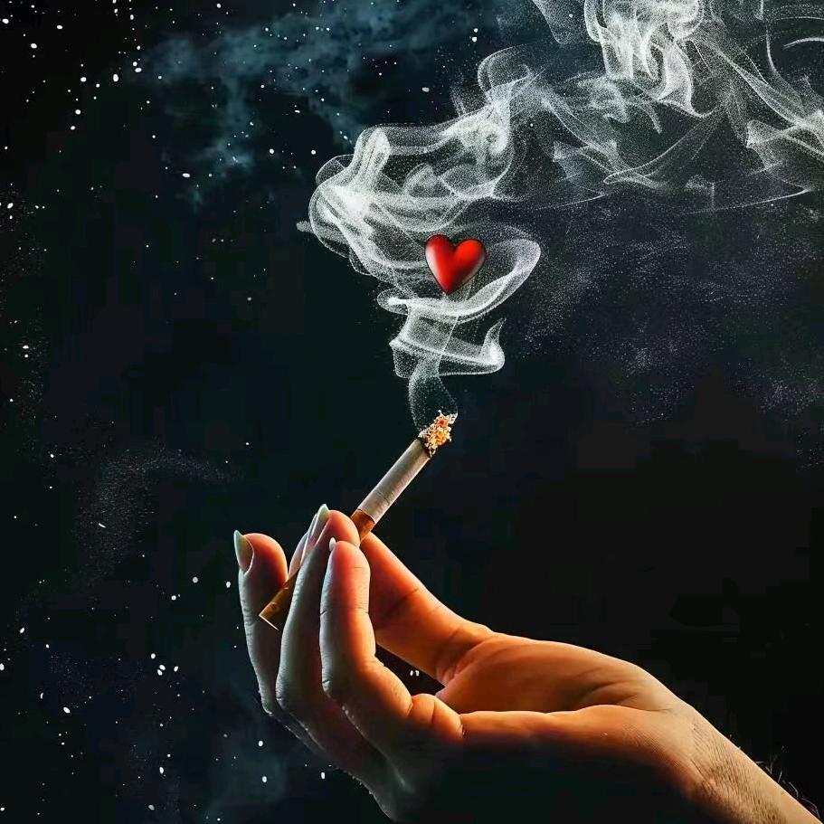 过   程