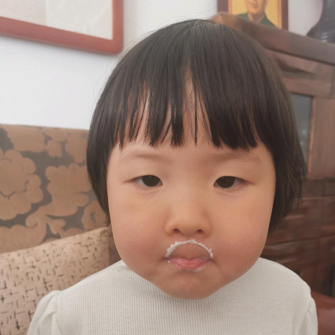 大树在厦天