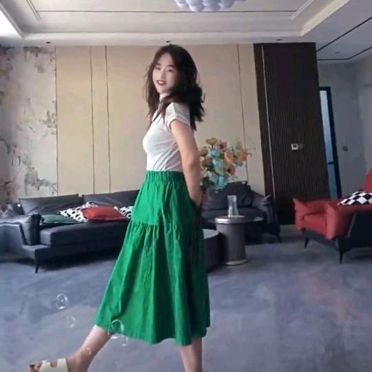 LIN