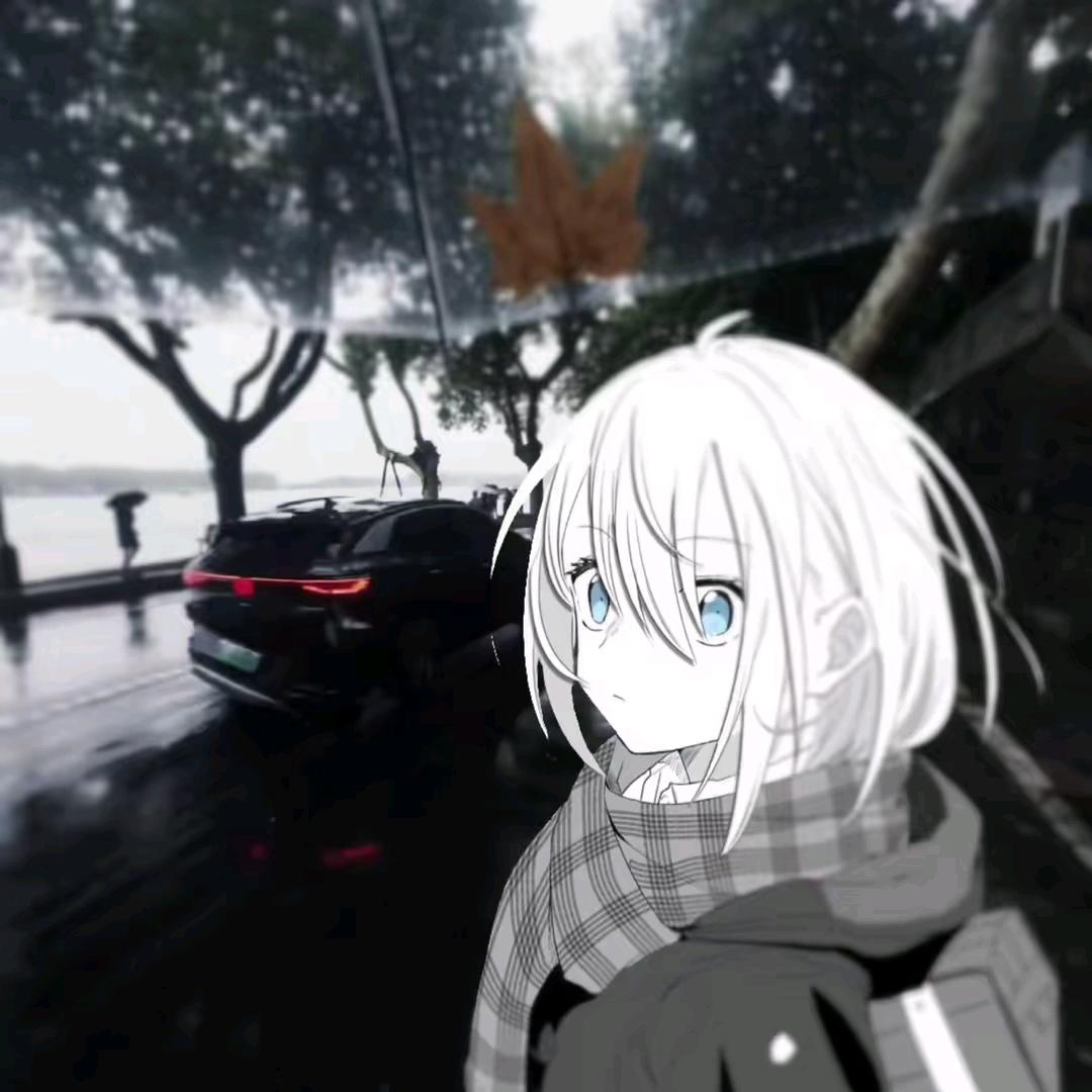 𝙇𝙊𝙑𝙀 𝙢𝙚.