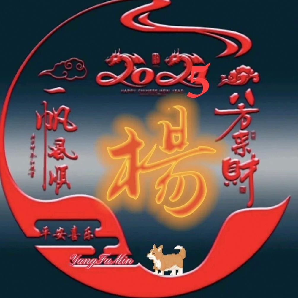 小说畅听（1号）每天更新