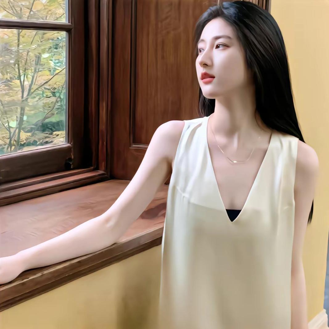 🌷🌷薧獼鯸燾🎃🎃