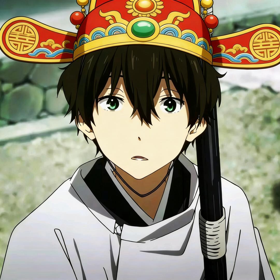 先帝称之曰能