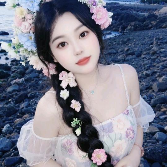💗何以解忧