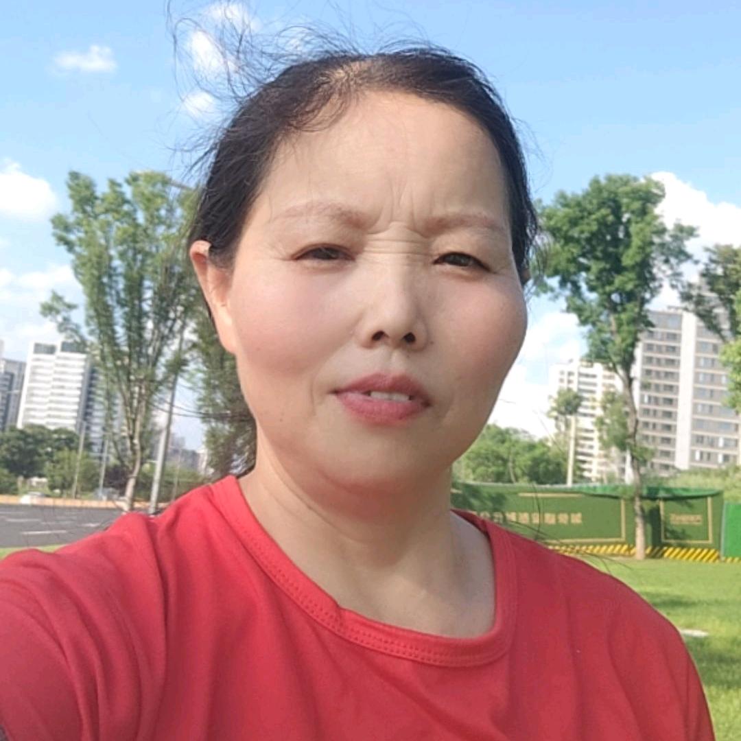 笨鸟(🎤开播在主页)