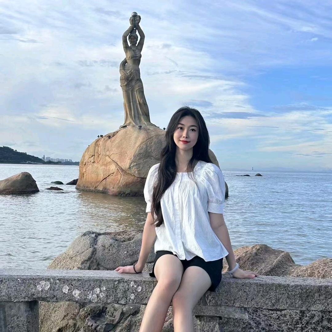 🍀兰南🍀在随州