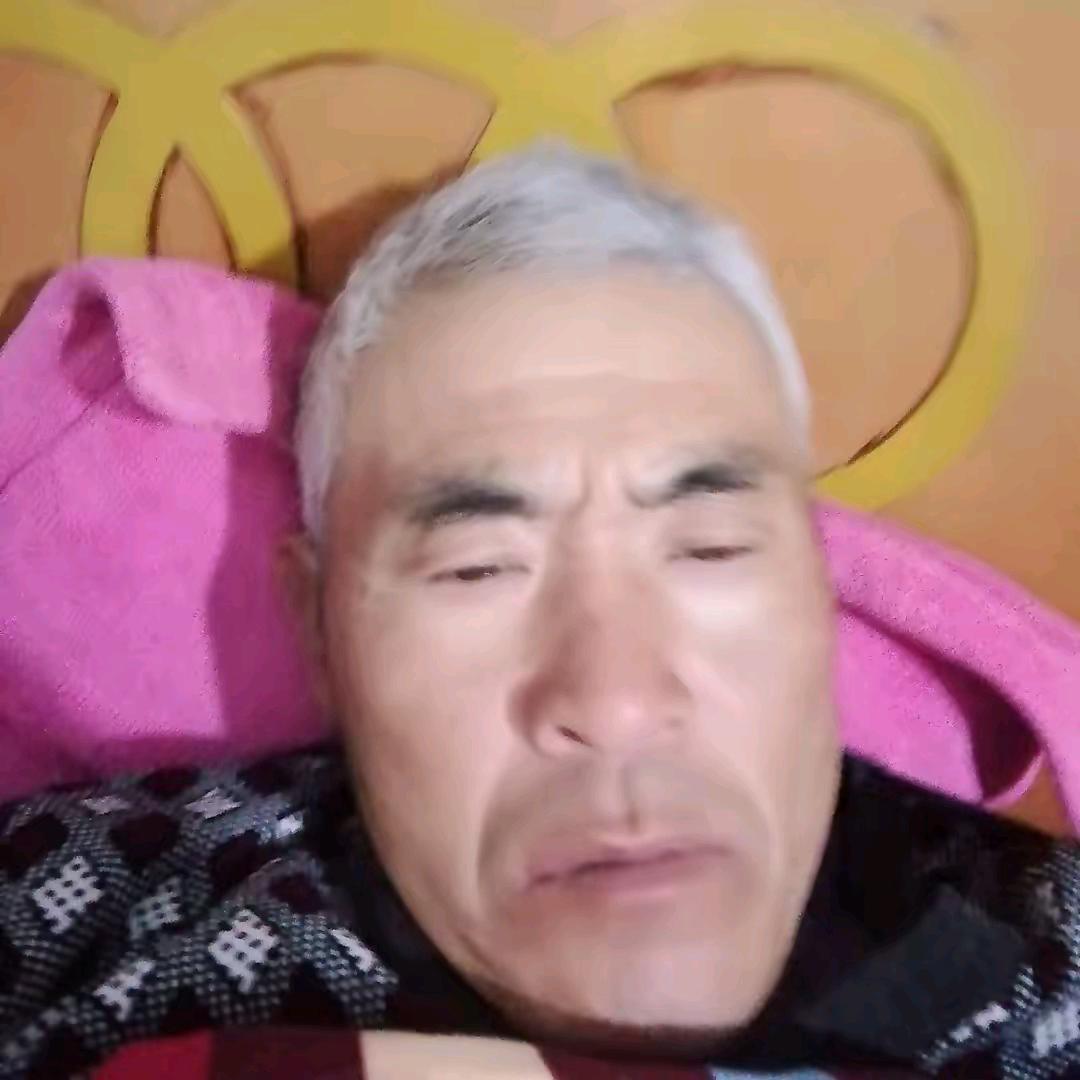 幸福安康
