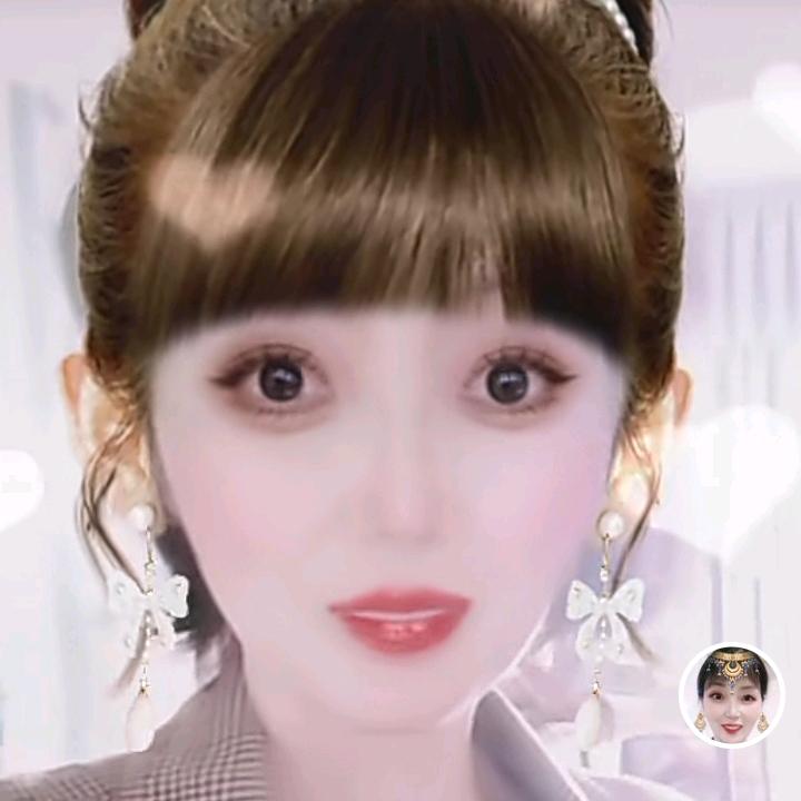 开心快乐