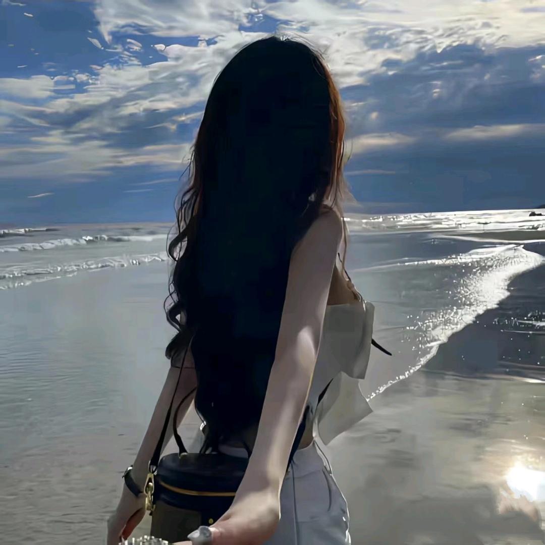 懿苼（互关）🔥