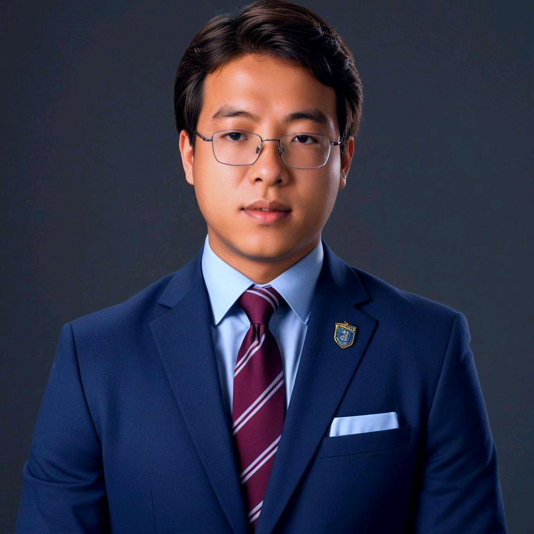 全景家私，段公子订制各种沙发家具窗帘等