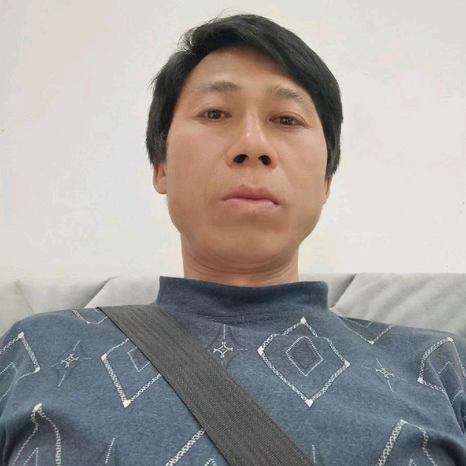 我是一只受过伤的鸟！
