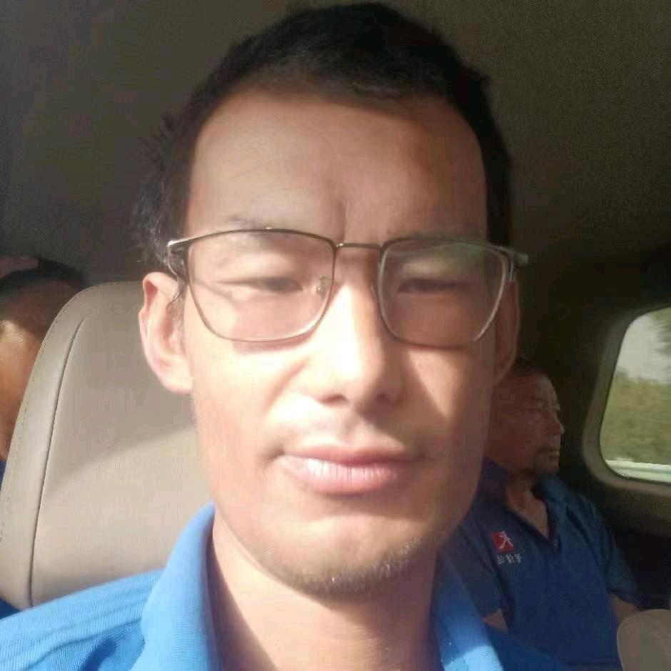 库尔班
