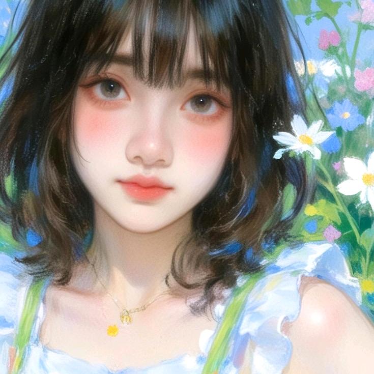 菜菜