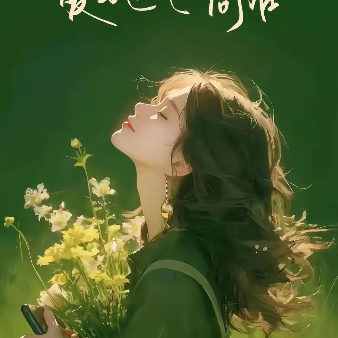 违规昵称