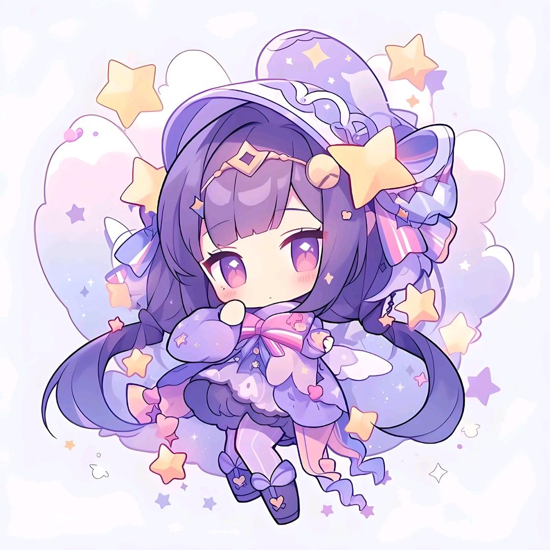 星竹（王者荣耀）