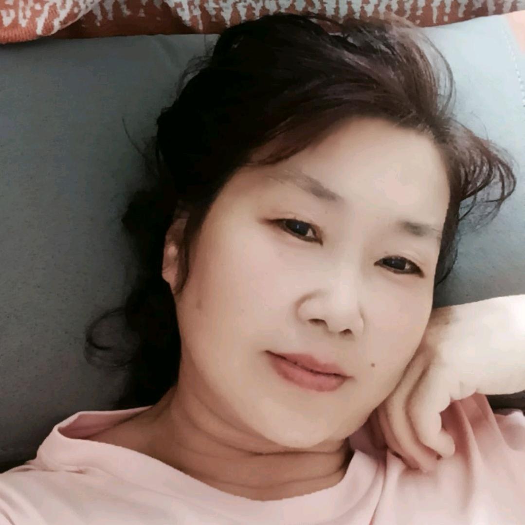 🙏🏻静心