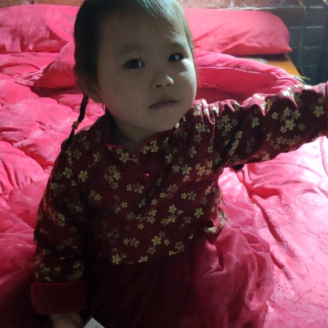 min安之若素