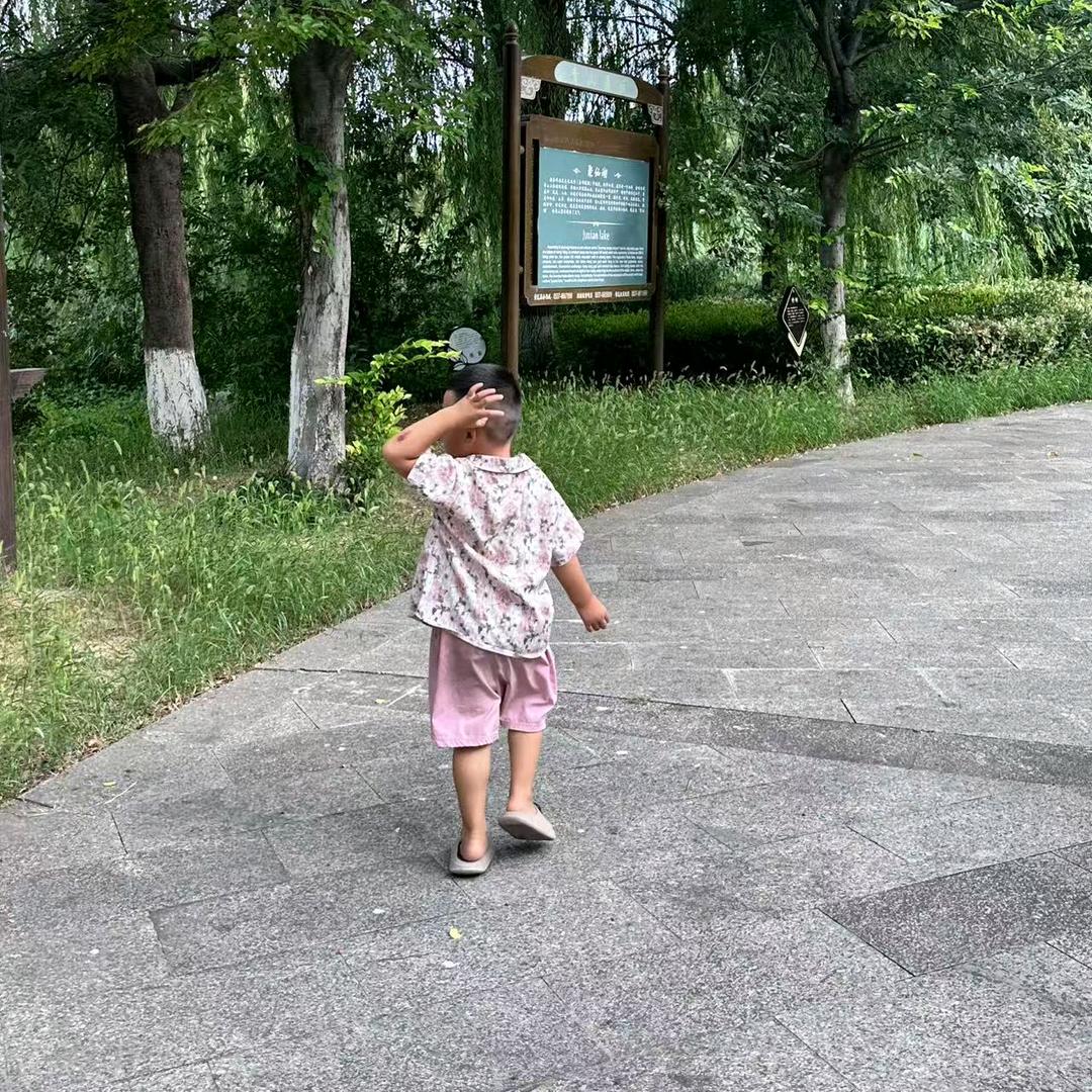 龚小胖
