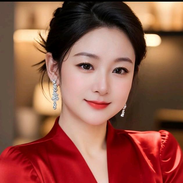 湖北武汉—吉西卡