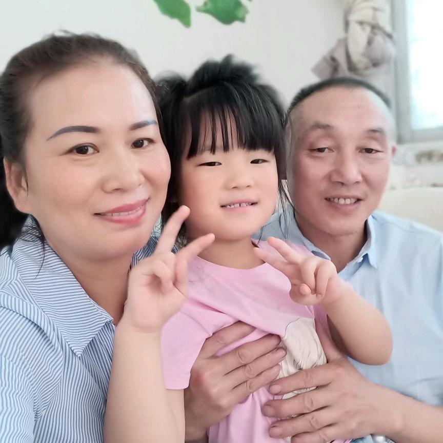 蔡哥以歌会友，有胆你就来