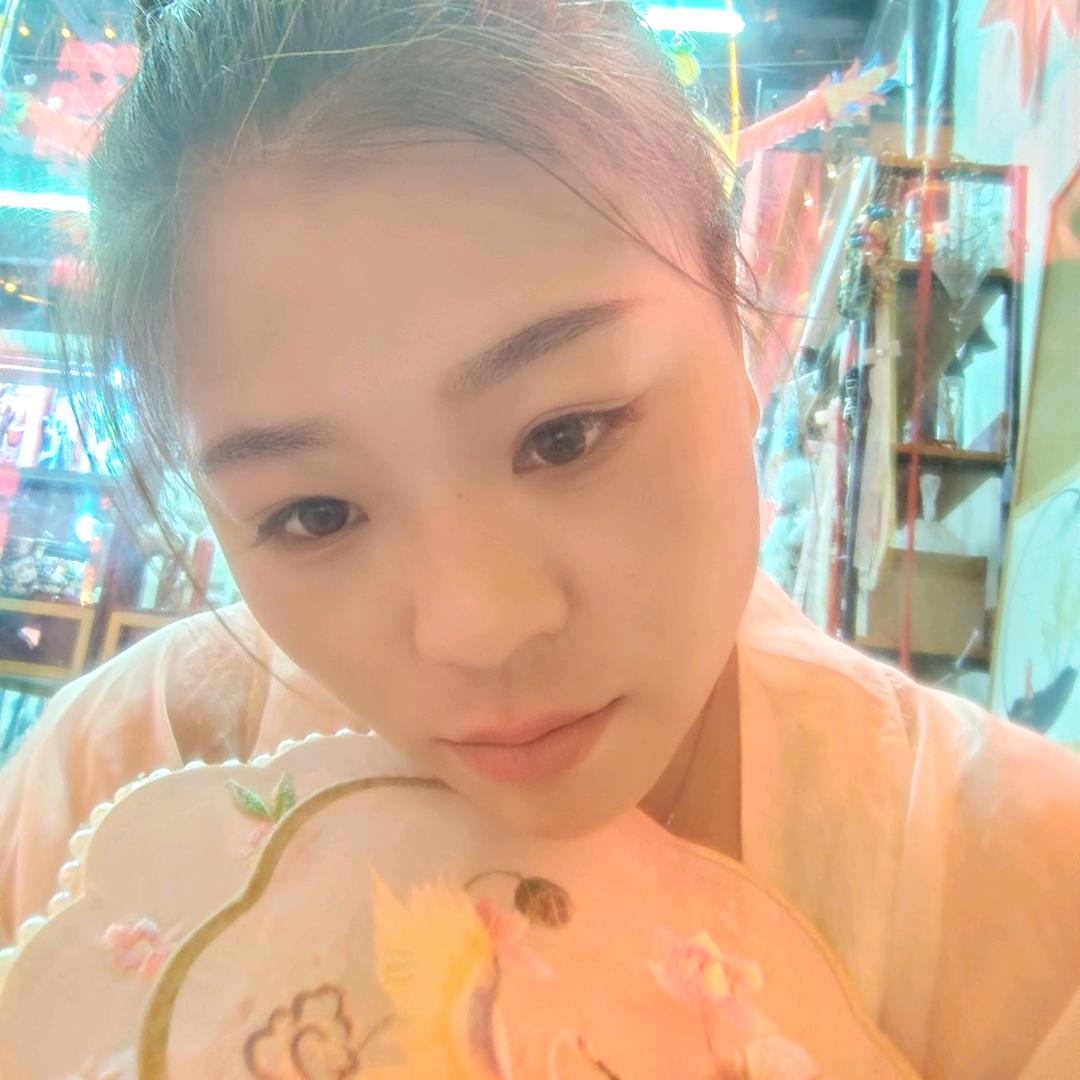 走向🍀未来(ಡωಡ)