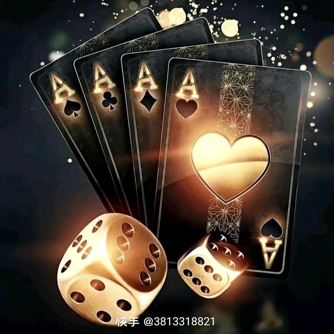 澳门￥～（孟少）